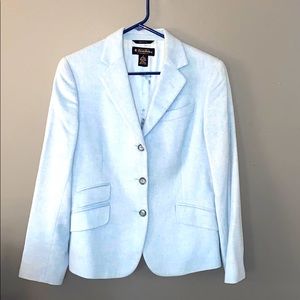 Brooks Bothers Jacket
